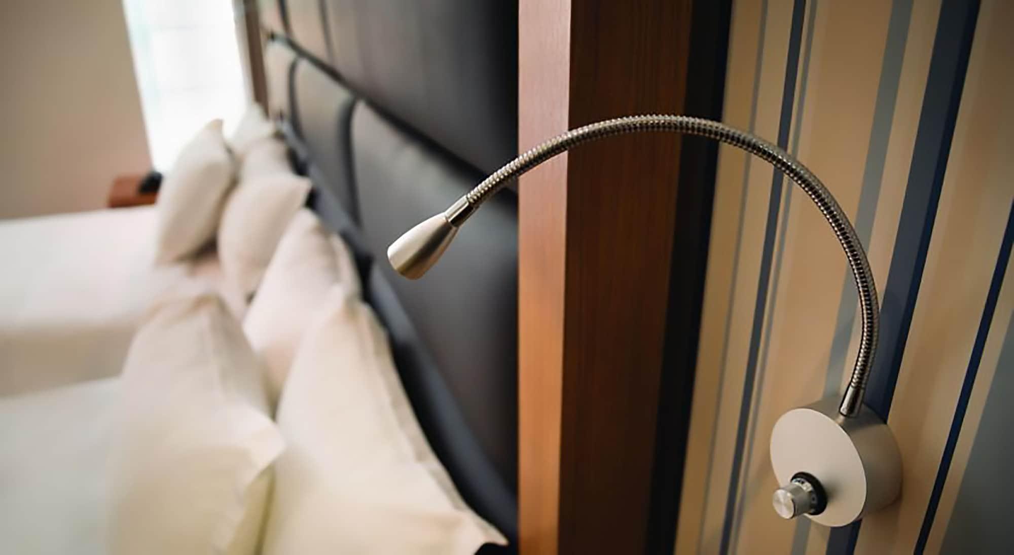 Tryp By Wyndham Mexico City World Trade Center Area 외부 사진
