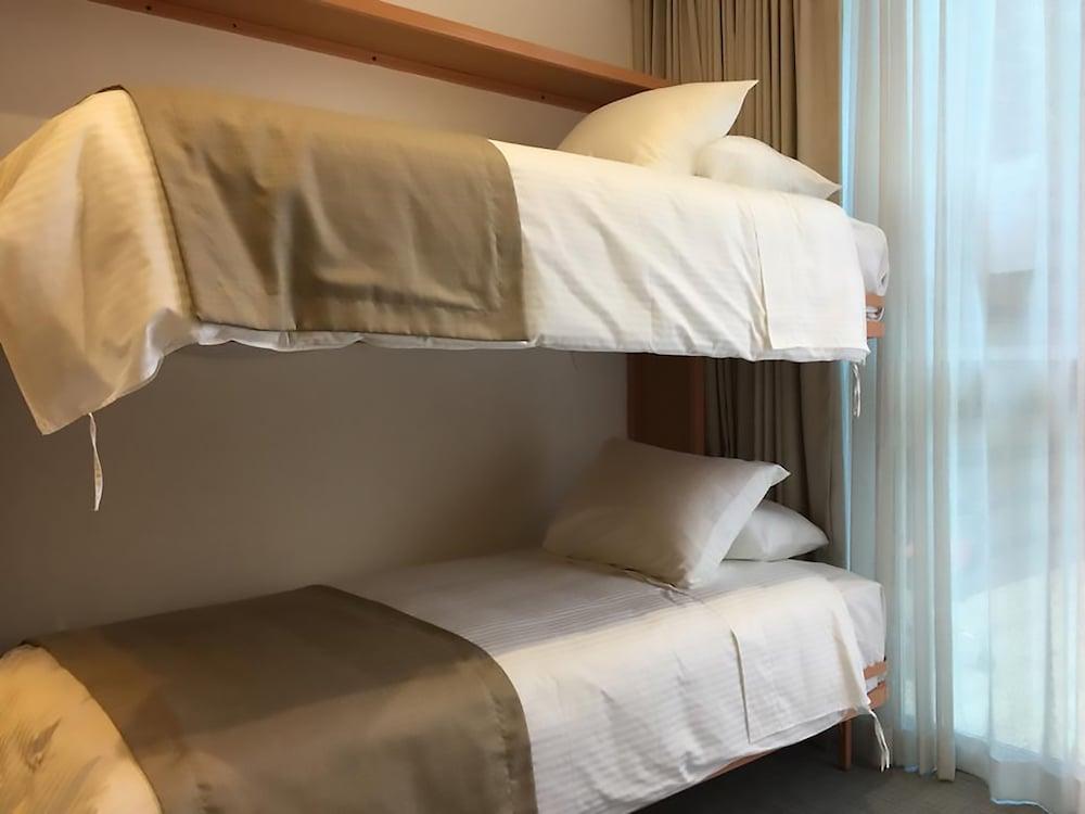Tryp By Wyndham Mexico City World Trade Center Area 외부 사진