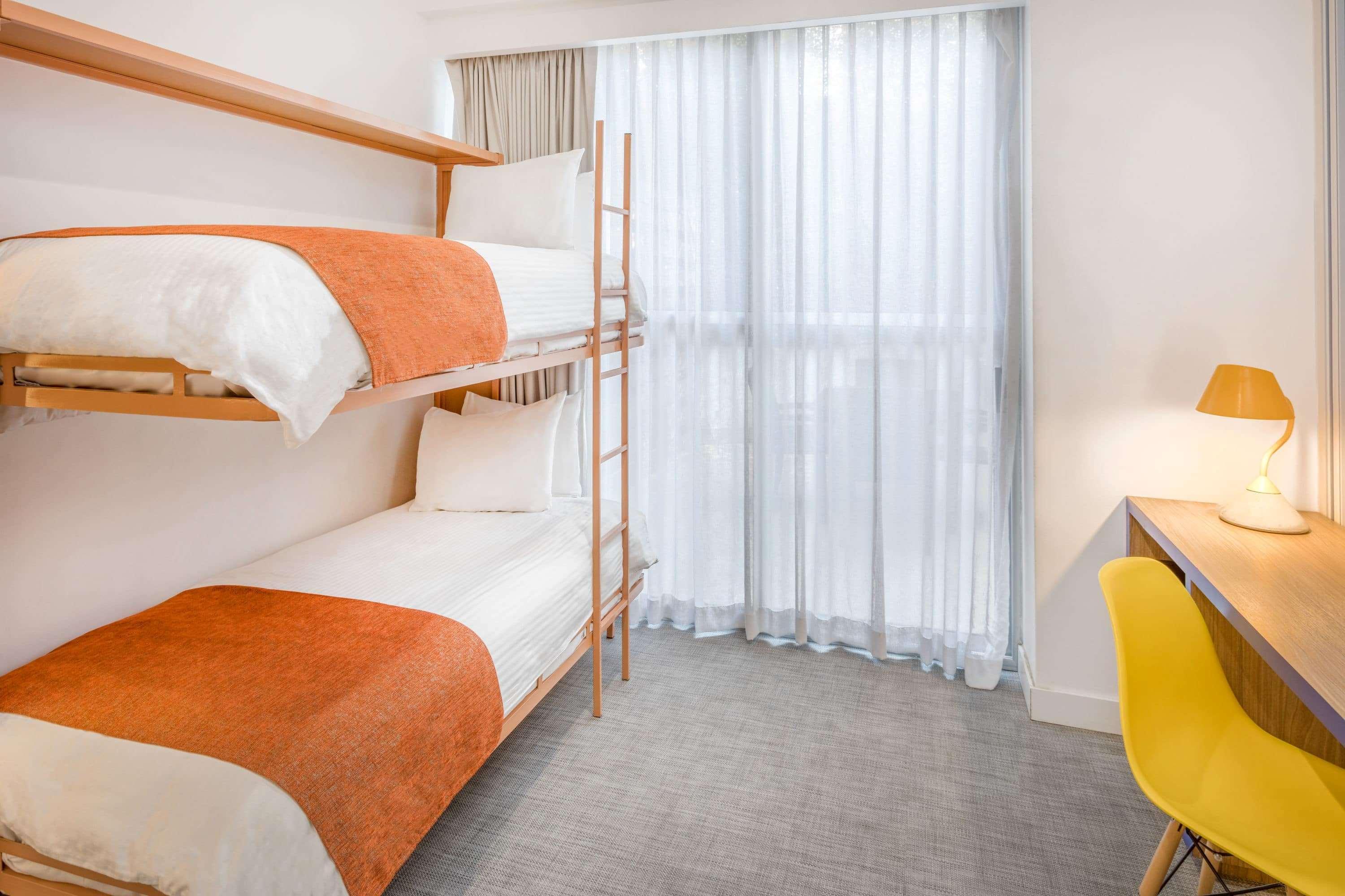 Tryp By Wyndham Mexico City World Trade Center Area 외부 사진