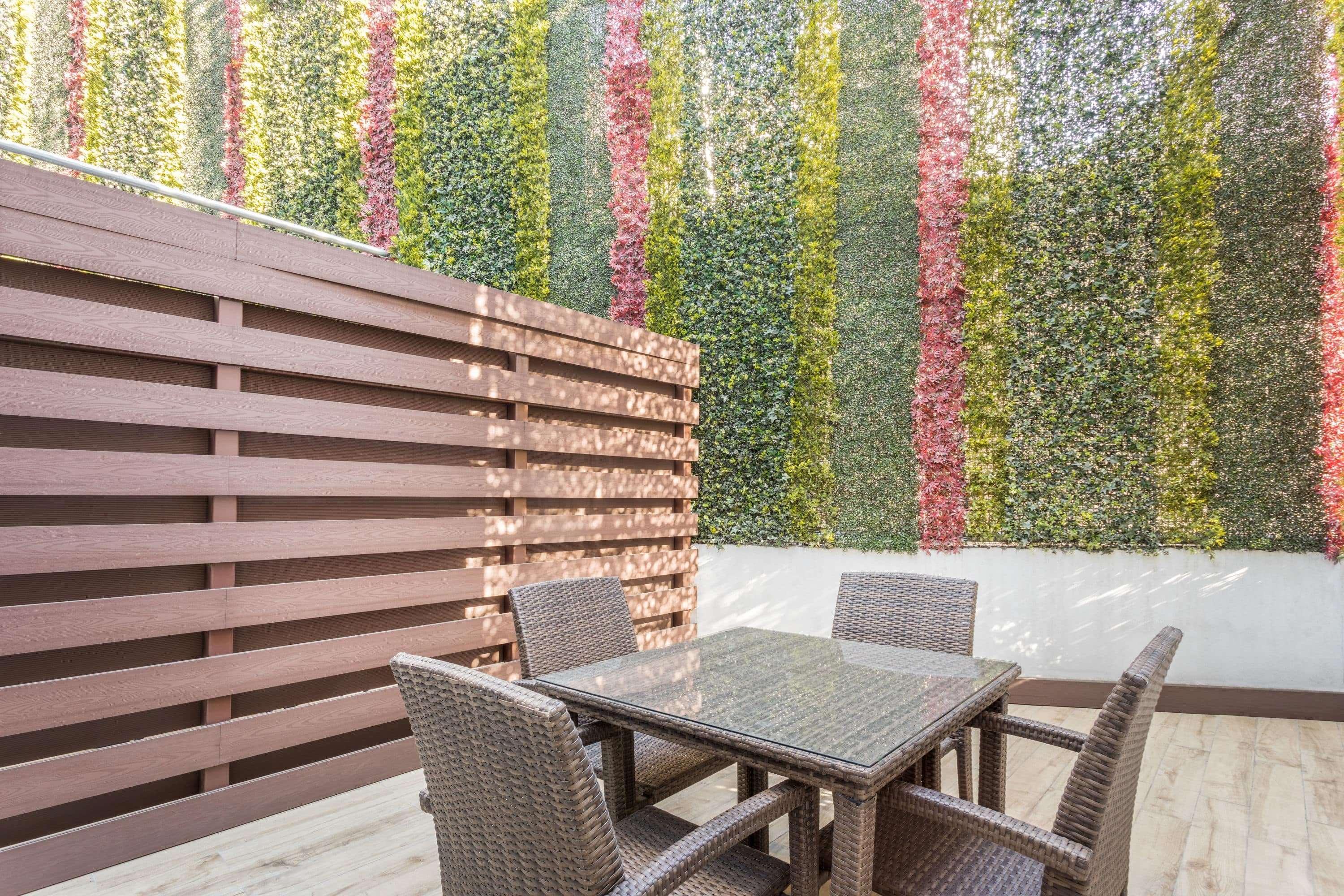 Tryp By Wyndham Mexico City World Trade Center Area 외부 사진
